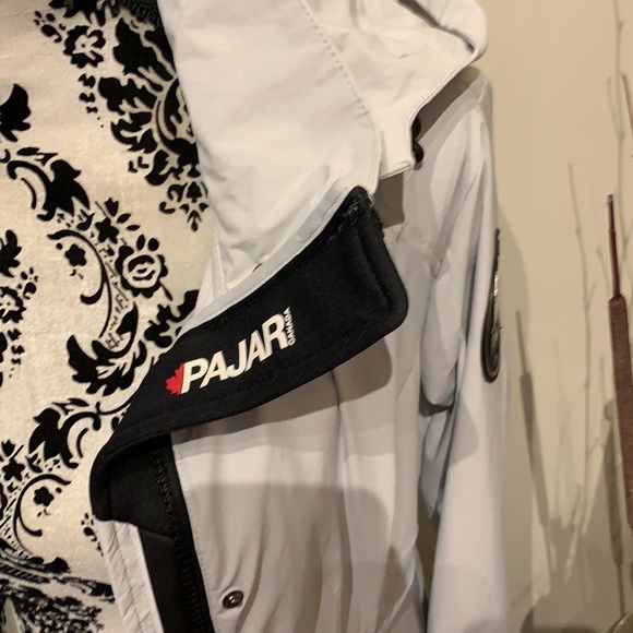 🆕🔥Pajar rain coat 🔥 - Picture 5 of 11